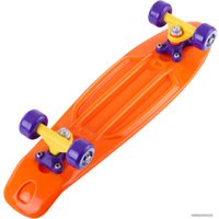 Круизер Ridex Pumpkin 22''x6'' в Пинске