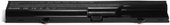 HP4320