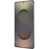 Телефон Samsung Galaxy S25 Ultra SM-S938B 12GB/512GB (серебряный титан)