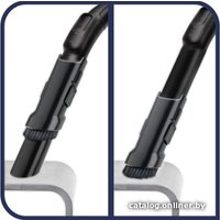 Пылесос Tefal TW3798EA