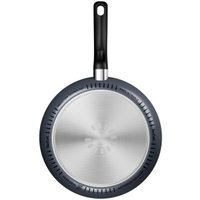 Сковорода Tefal So' Light 22 см H0560342