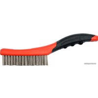 Щетка зачистная Yato YT-6338