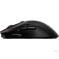 Мышь HyperX Pulsefire Haste 2 Mini (черный)