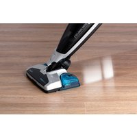 Пылесос Sencor SVC 0740BL