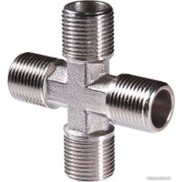 Фитинг Fubag 180381 B