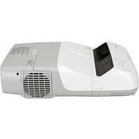 Проектор Epson EB-440W