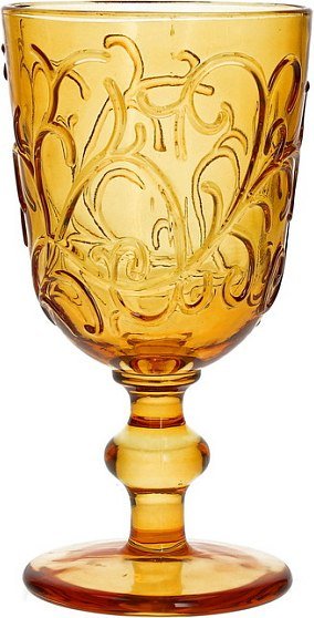 

Бокал для вина Tognana Glass Marriage M3557260023