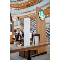 Бактерицидный рециркулятор SaltLight Combo 15 (белый)