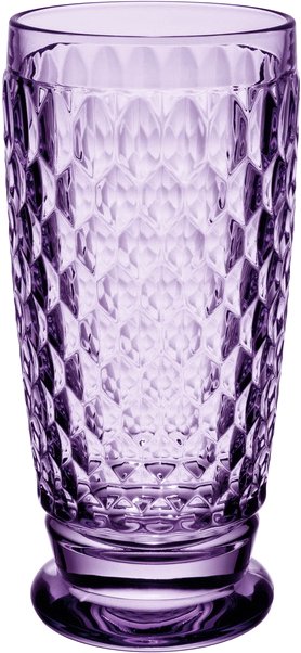 

Бокал для пива Villeroy & Boch Boston Coloured 11-7330-0110