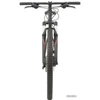 Велосипед Specialized Hardrock Sport Disc 29 (2013)