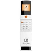 Кондиционер Electrolux Air Gate 2 Super DC Inverter EACS/I-09HG-MILK2/N8