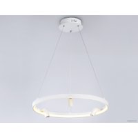 Подвесная люстра Ambrella light Comfort FL5281