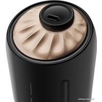 Увлажнитель воздуха ETA Airco 1629 90000