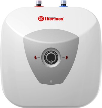 Thermex HIT PRO H 15 U (pro)