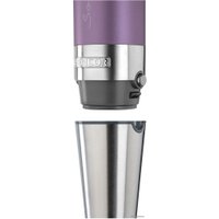 Погружной блендер Sencor SHB 5603VT