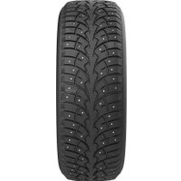 Зимние шины Arivo Ice Claw ARW4 205/60R16 96T (шипы)