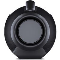 Патибокс SVEN PS-990