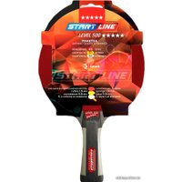Ракетка для настольного тенниса Start Line Level 500 12604