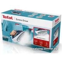 Утюг Tefal FV2837E0