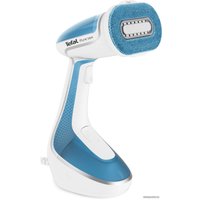 Отпариватель Tefal Pure Tex DT9530E1