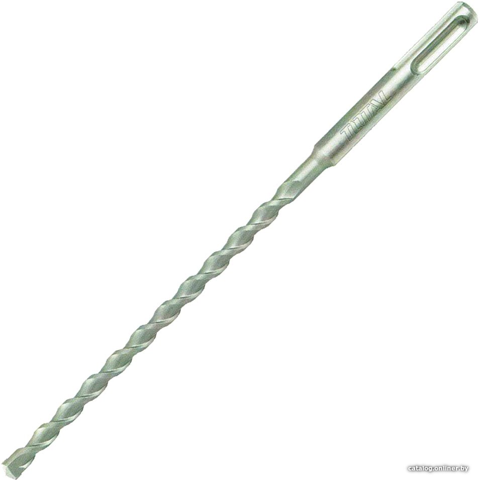 Бур Total TAC311206