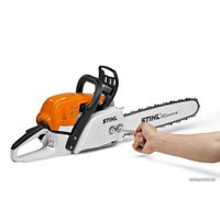 Бензопила STIHL MS 271