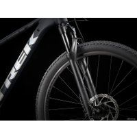 Велосипед Trek X-Caliber 9 29 ML 2021