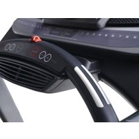 Электрическая беговая дорожка ProForm Performance 600i