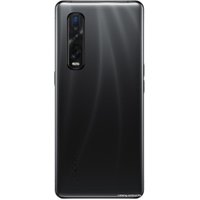 Телефон Oppo Find X2 Pro CPH2025 12GB/512GB (черный)