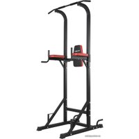 Турник с брусьями Unixfit Power Tower 120