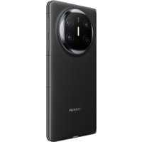 Телефон Huawei Mate X6 ICL-LX9 12GB/512GB (черный)