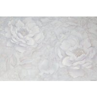 Виниловые обои Палитра PL72255-28