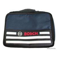 Дрель-шуруповерт Bosch GSR 12V-15 Professional 0615990G6L (с 2-мя АКБ)