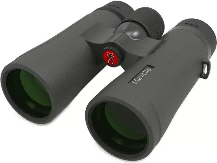 

Бинокль Mewlite Eternals 10x42 ED Roof