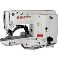 Механическая швейная машина SENTEX ST-1850D