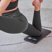 Мат под колено Airex AC-39-15 (антрацит)