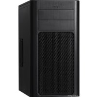Корпус Fractal Design Arc Mini Black (FD-CA-ARC-MINI-BL)