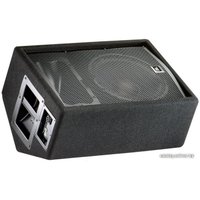Концертная акустика JBL JRX212 в Борисове
