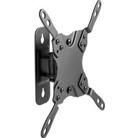Кронштейн для телевизора BrightSight LDA21-220 (черный)