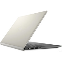 Ноутбук Dell Vostro 13 5301-8396