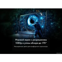 Игровой ноутбук Thunderobot 911 Air X JT009TE07RU в Барановичах