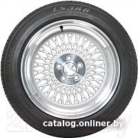 Летние шины Landsail LS388 195/55R15 85V