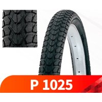 Велопокрышка Wanda CrownKing 24X1.75-P1025