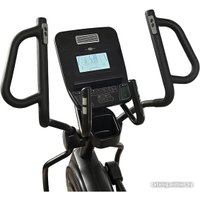 Эллиптический тренажер CardioPower X75