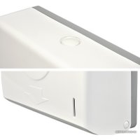 Аксессуары для ванной и туалета Puff 5110