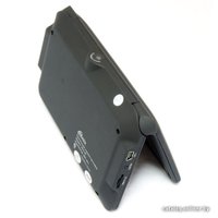 Игровая приставка Ritmix RZX-40