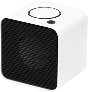 Arka Bolero (черный)