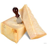 Электротерка Ariete Grati 0447 (оранжевый)