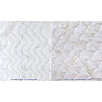 Матрас Kondor Adam 2 80x186 (трикотаж)