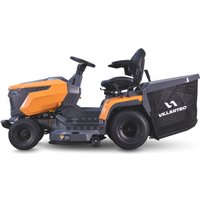 Райдер Villartec MR 1690H